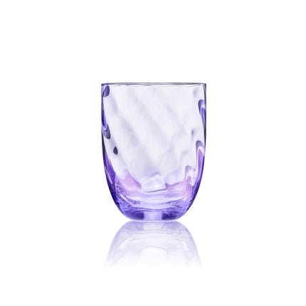 Kvetna 1794 Trinkglas Sinope 200 ml – Alexandrit