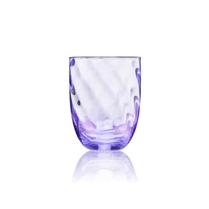 Kvetna 1794 Trinkglas Sinope 200 ml – Alexandrit