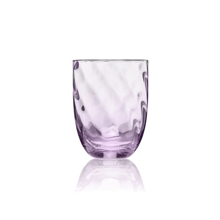 Kvetna 1794 Trinkglas Sinope 200 ml – Amethyst