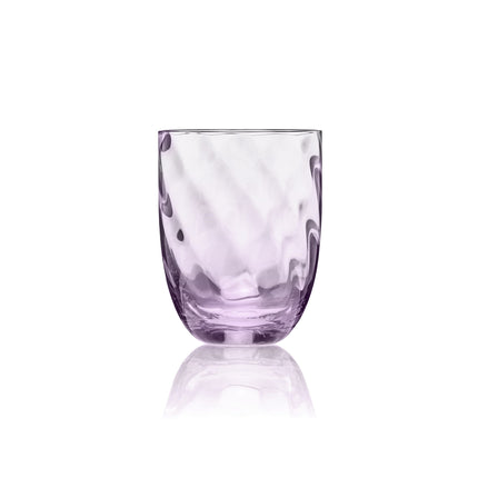 Kvetna 1794 Trinkglas Sinope 200 ml – Amethyst