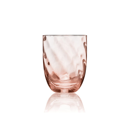 Kvetna 1794 Trinkglas Sinope 200 ml – Rosalin