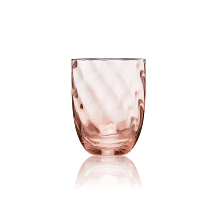Kvetna 1794 Trinkglas Sinope 200 ml – Rosalin