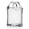 Kvetna 1794 Tasche Bags