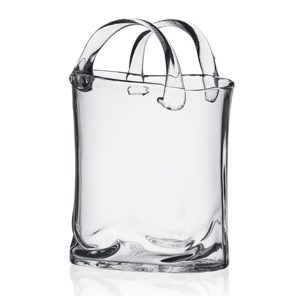 Kvetna 1794 Tasche Bags