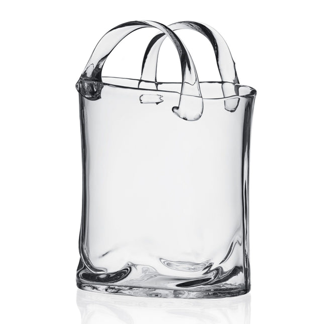 Kvetna 1794 Tasche Bags
