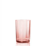 Kvetna 1794 Trinkglas YRA 260 ml – Citrin