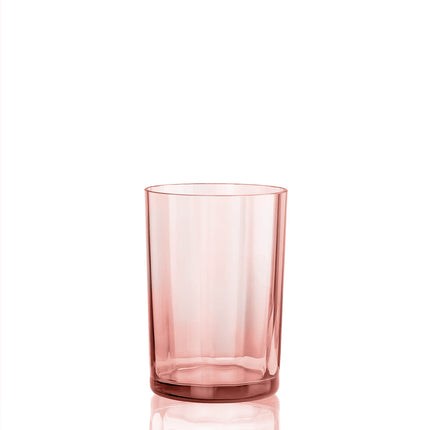 Kvetna 1794 Trinkglas YRA 260 ml – Rosalin