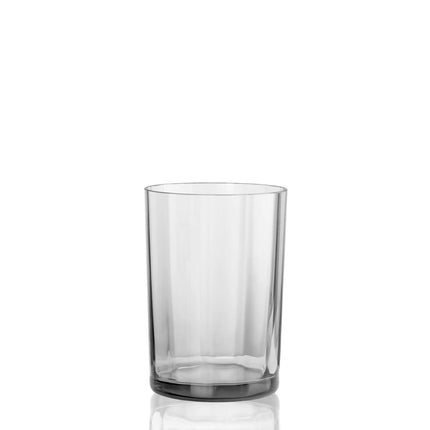 Kvetna 1794 Trinkglas Yra 260 ml (6er-Set) – Default Title