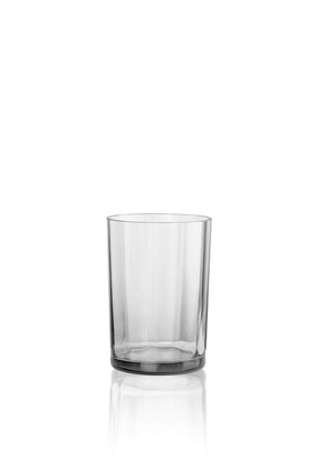 Kvetna 1794 Trinkglas Yra 260 ml (6er-Set) – Default Title