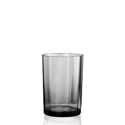 Kvetna 1794 Trinkglas YRA 260 ml – Smoke