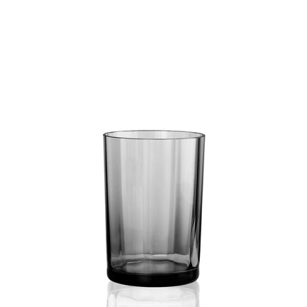Kvetna 1794 Trinkglas Yra 260 ml – Smoke