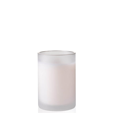 Kvetna 1794 Kerze MIST 320 ml
