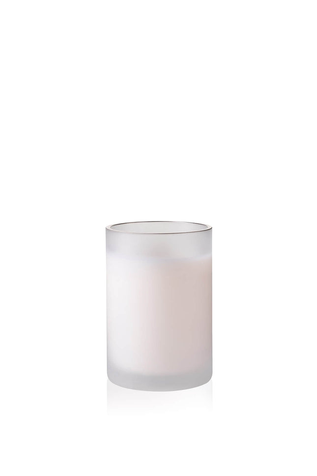 Kvetna 1794 Kerze MIST 320 ml