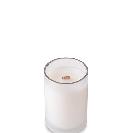 Kvetna 1794 Kerze MIST 320 ml