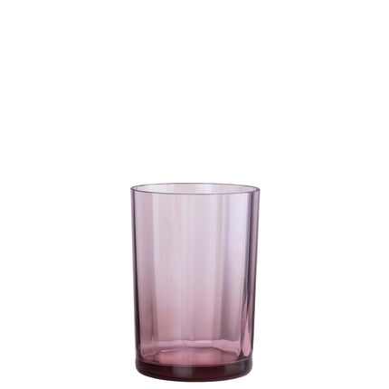 Kvetna 1794 Trinkglas YRA 260 ml – Amethyst