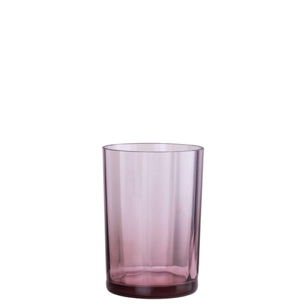 Kvetna 1794 Trinkglas Yra 260 ml – Amethyst