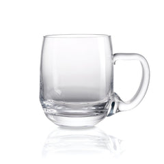 Collection image for: Master Craft