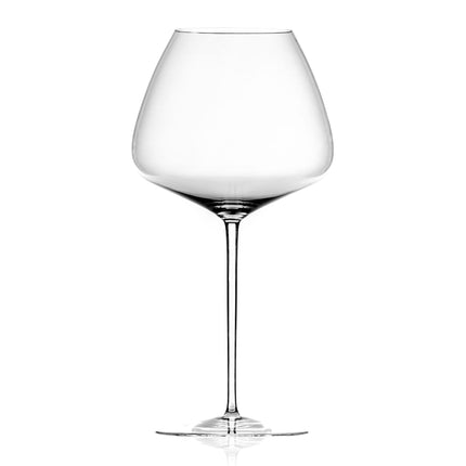 Kvetna 1794 Weinglas Tarvos 1000 ml (6er-Set)