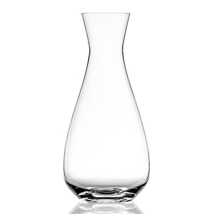 Kvetna 1794 Karaffe Tarvos 1500 ml