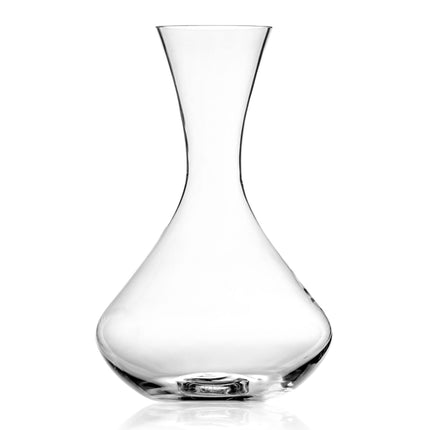 Kvetna 1794 Dekanter Tarvos 2000 ml