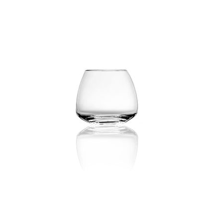 Kvetna 1794 Trinkglas Tarvos 380 ml (6er-Set)