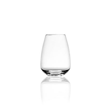 Kvetna 1794 Trinkglas Tarvos 500 ml (6er-Set)