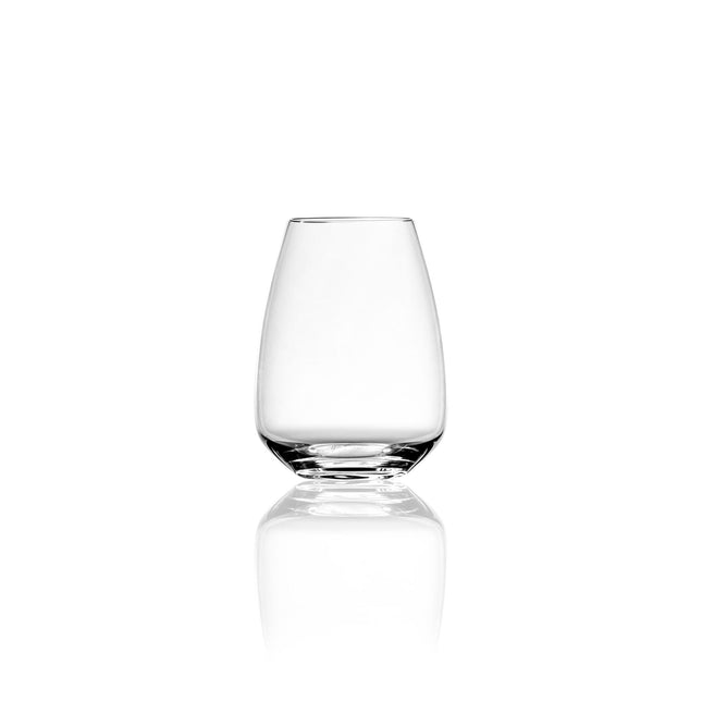 Kvetna 1794 Trinkglas Tarvos 500 ml (6er-Set)