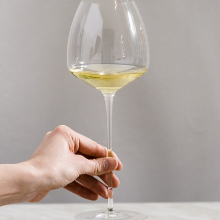 Kvetna 1794 Weinglas Tarvos 620 ml (6er-Set)