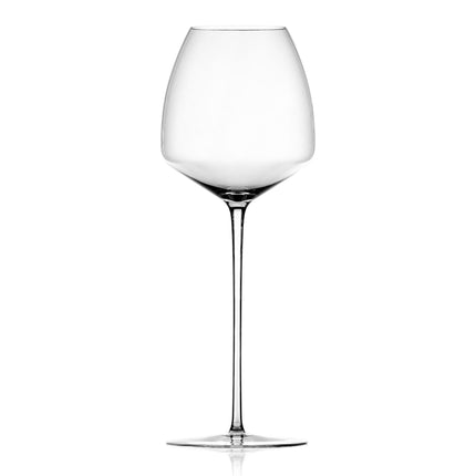 Kvetna 1794 Weinglas Tarvos 620 ml (6er-Set)