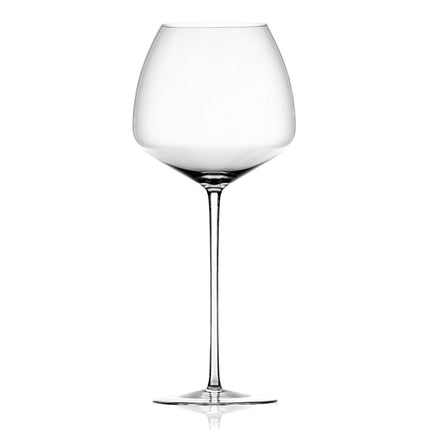 Kvetna 1794 Weinglas Tarvos 870 ml (6er-Set)