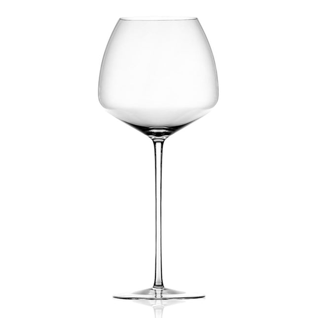 Kvetna 1794 Weinglas Tarvos 870 ml (6er-Set)