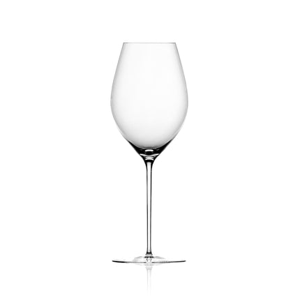 Kvetna 1794 Schaumweinglas Telesto 450 ml (6er-Set)