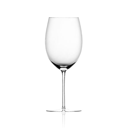 Kvetna 1794 Weinglas Telesto 630 ml (6er-Set)