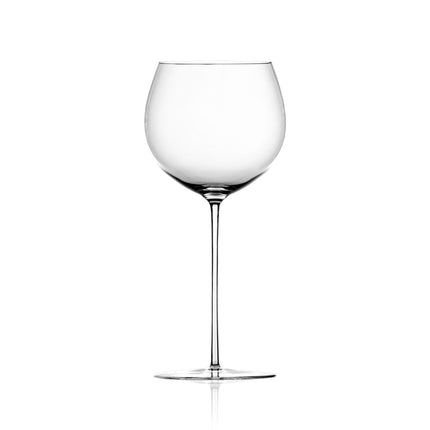 Kvetna 1794 Weinglas Telesto 620 ml (6er-Set)