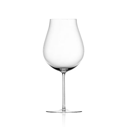 Kvetna 1794 Weinglas Telesto 800 ml (6er-Set)