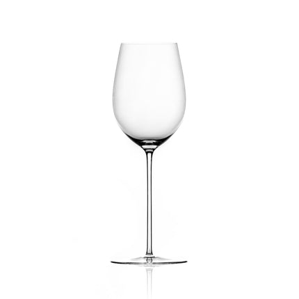 Kvetna 1794 Weinglas Telesto 370 ml (6er-Set)