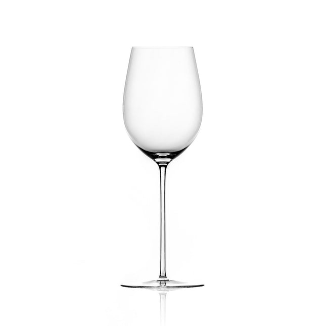 Kvetna 1794 Weinglas Telesto 370 ml (6er-Set)