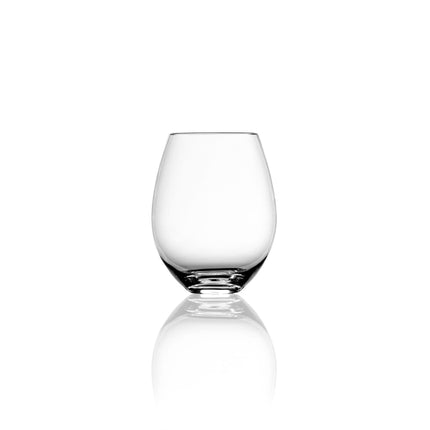 Kvetna 1794 Trinkglas Telesto 570 ml (6er-Set)