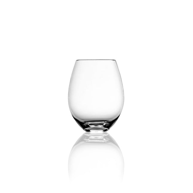 Kvetna 1794 Trinkglas Telesto 570 ml (6er-Set)