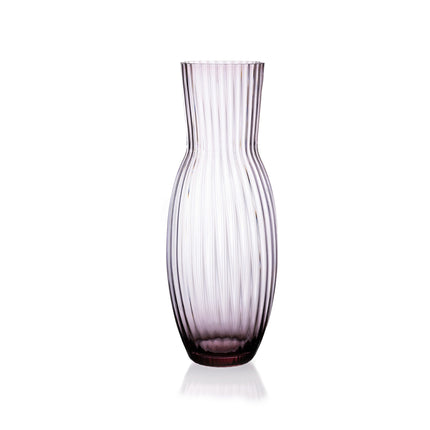 Tethys 1350 ml Amethyst