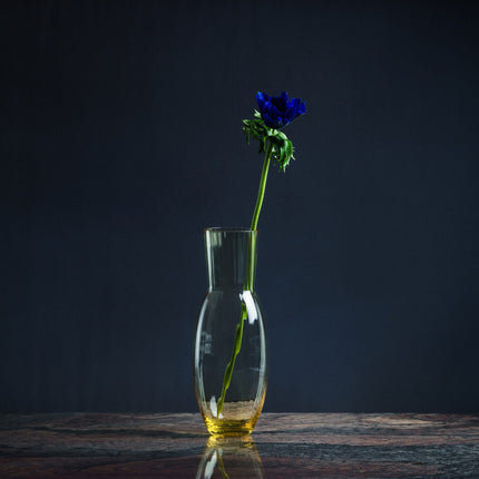 Kvetna 1794 Karaffe Tethys 1350 ml – Citrin