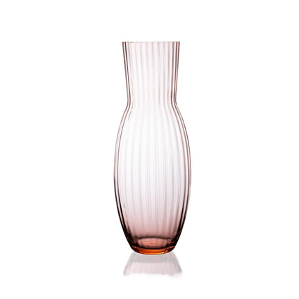 Tethys 1350 ml Rosalin