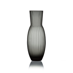 Kvetna 1794 Caraffa Tethys 1350 ml