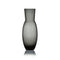 Kvetna 1794 Karaffe Tethys 1350 ml
