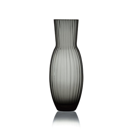 Tethys 1350 ml Smoke