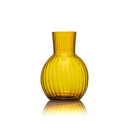 Tethys 1900 ml Amber