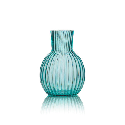Tethys 1900 ml Aquamarin
