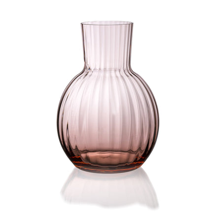 Tethys 1900 ml Rosalin