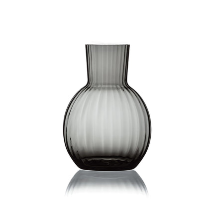 Tethys 1900 ml Smoke