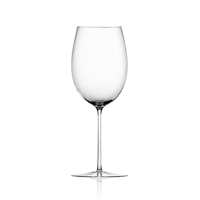 Kvetna 1794 - Tethys wine glasses 580 ml (set of 6)